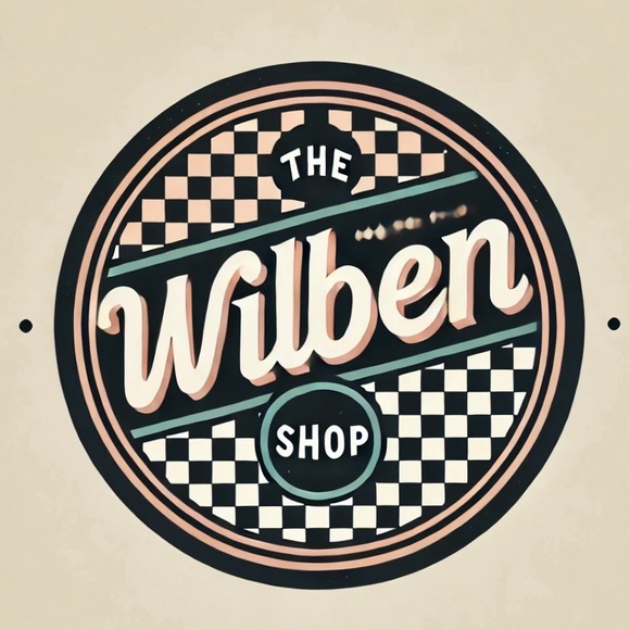 thewilbenshop